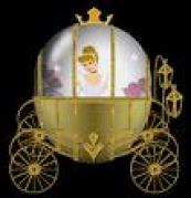 cenerentola (47)
