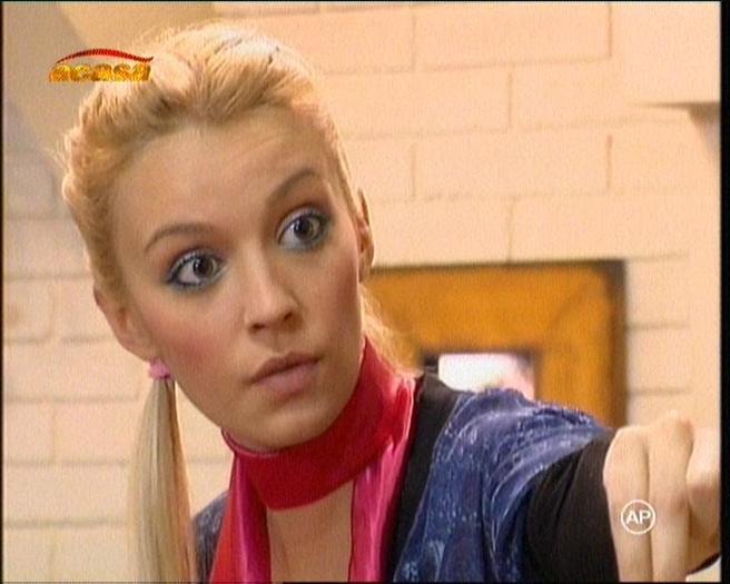 Image0402-0925TV208 - Diana Dumitrescu In Razboiul Sexelor