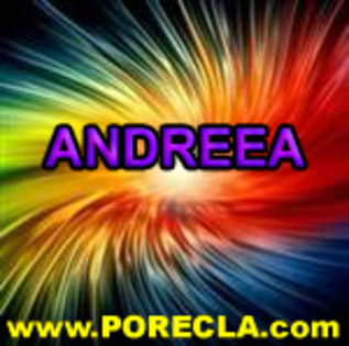 518-ANDREEA%20profesor - poze cu nume