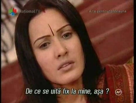 196_1_A_TA_PENTRU_TOTDEAUNA.flv_000647666 - 0-A TA PENTRU TOTDEAUNA-capturi ep 196