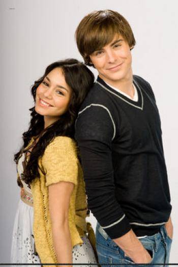 ZCCOEGJXEPYWTOMVKSB - Zanessa