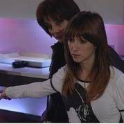 ADELA POPESCU (11)