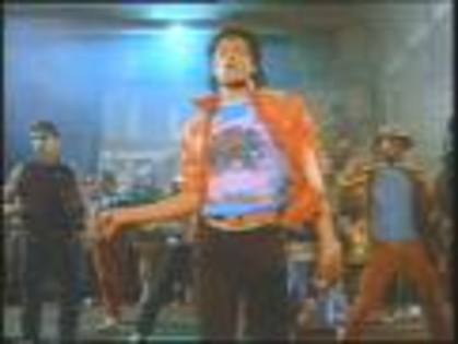 VEFTXFNWAVRRLIRIJLL - Michael Jackson-beat it