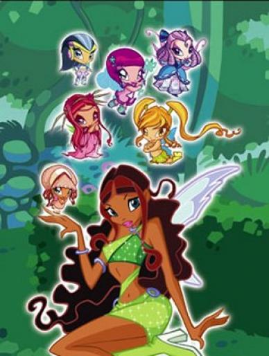 generic_group06 - winx