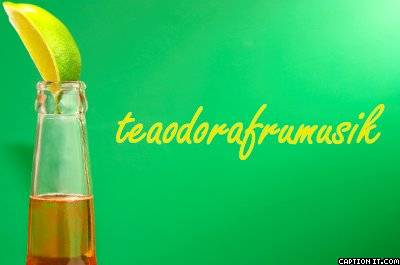 captionit145316I653D32