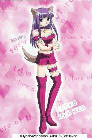 XRUEHBQOTDNRVMPSSMM[1] - renee roberts