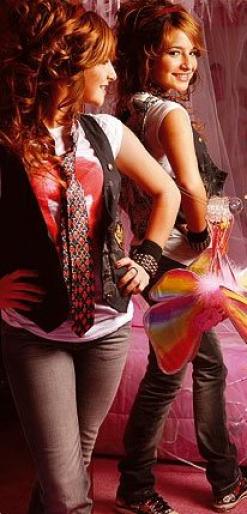 brendapatitofeoyr2uv8