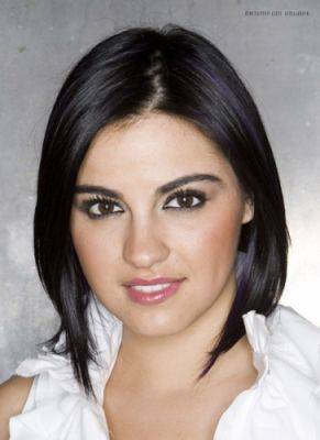 normal_11 - maite