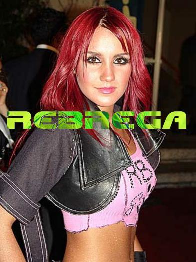 VSYQPYRVUCZILOMWXDW - 0-Dulce Maria-0