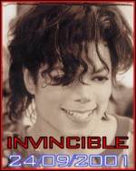 invincible[1] - Poze Michael Jackson