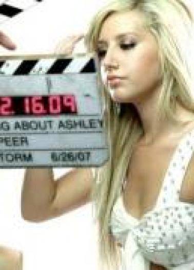 AHEWYYZGGUHZATERETL - Ashley Michelle Tisdale