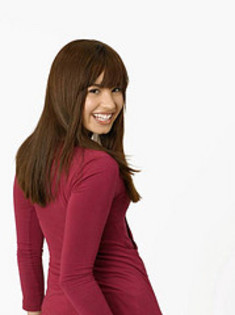 3020125623_9791882f04_m