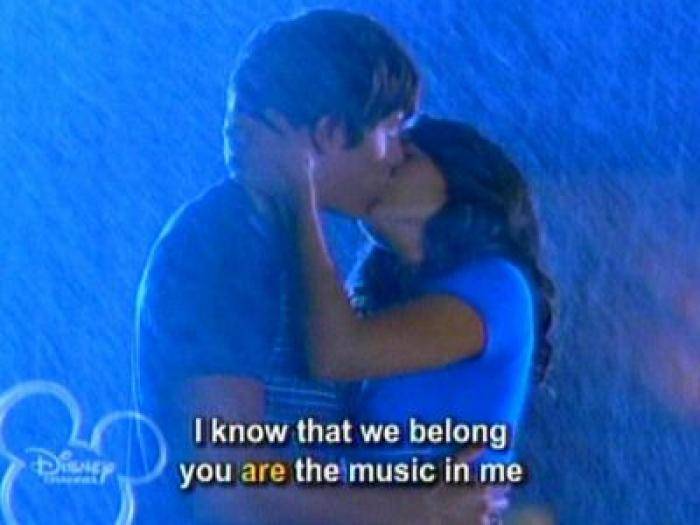 LSLGCFSBGKKZCJMKFYI - hsm 2