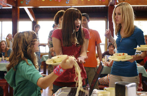 Camp-Rock-movie-21 - Camp Rock