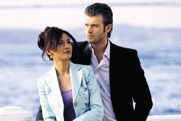 s22 - Songul Oden si kivanc