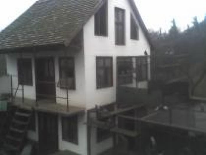 RLEJBTDTVIYOAVNKUHG - MODELE DE CRESCATORII