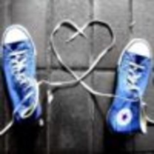 avatar-3-19-2327 - HEARTS
