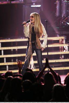 normal_008~6 - hannah montana season 1
