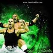 images[9]