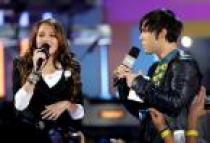 afc1051be01530f2 - miley cyrus