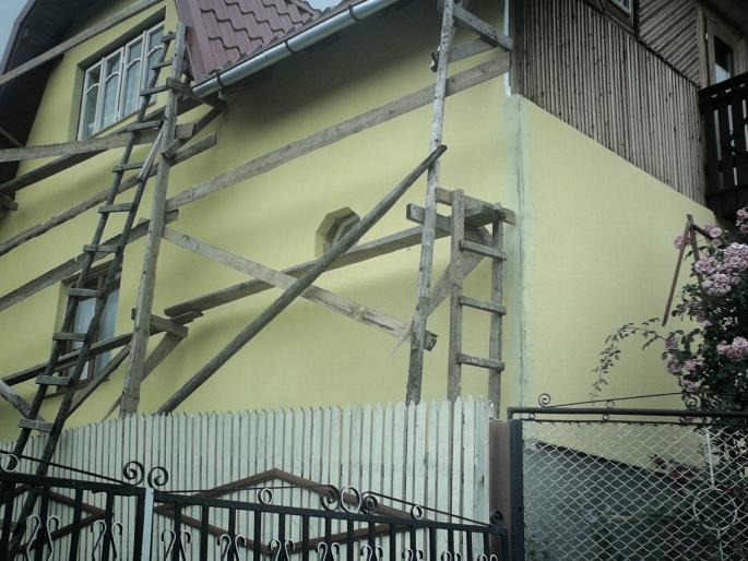 STKI0027 - cu ce ma ocup