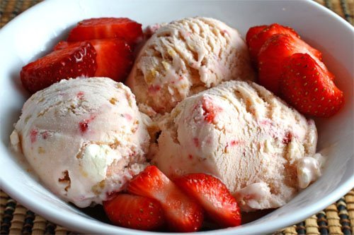Strawberry_Cheesecake_Ice_Cream_500 - Ice_Cream