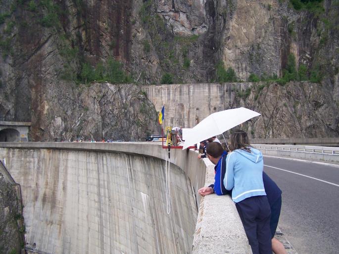 100_5441 - Transfagarasan 2007