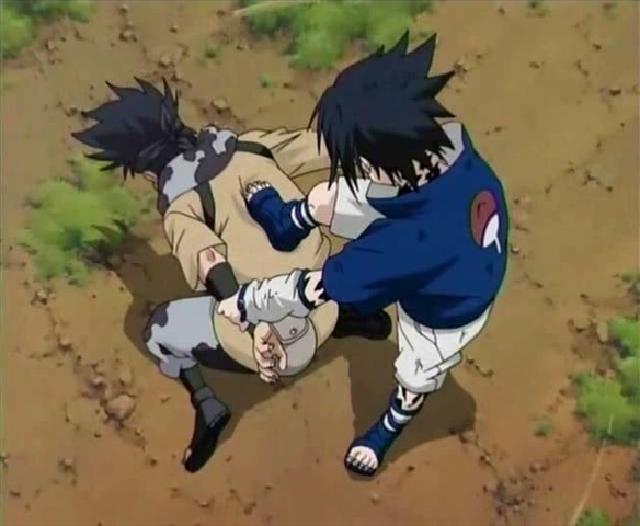 sasuke - 000-intrebarea2-000