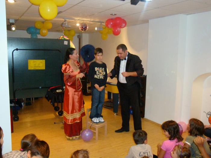 poze grecia si alex 2008 579