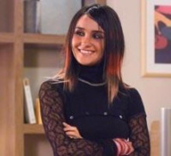 m_240 - Dulce Maria rbd