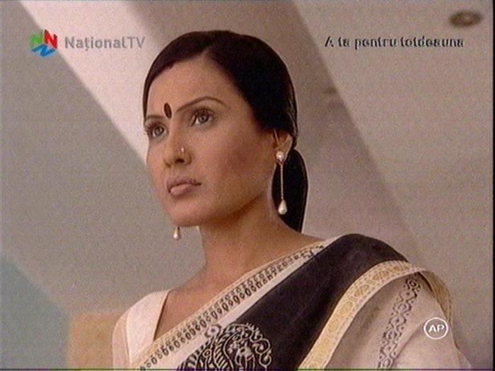 Image0114-1741(nationaltv)[2]