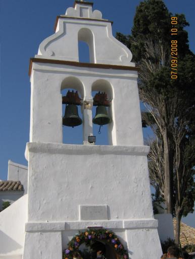 IMG_0411 - 2008 - corfu