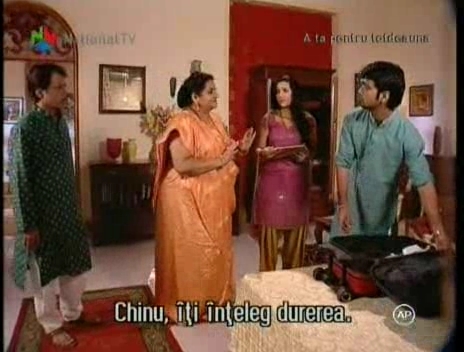 197_1_A_TA_PENTRU_TOTDEAUNA.flv_000595500 197_1_A_TA_PENTRU_TOTDEAUNA.flv_000595500