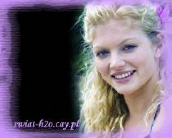 TGRQADLYNAHEICVDVER - Cariba Heine-Rikki