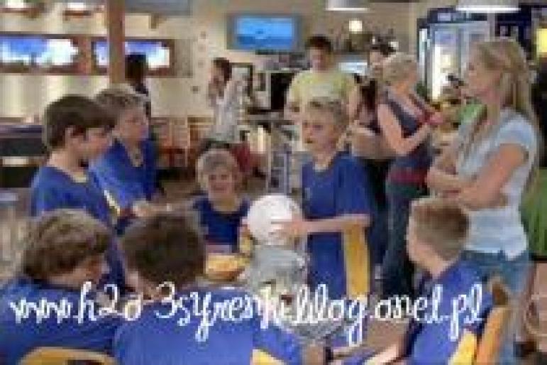 XPSGZLDHHCZPGKYHFQD[1] - ceilalti actori din h2o