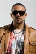 jhgf# - sean paul