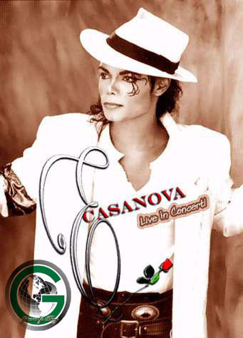 michael_jackson_casanova_in_concert[1]