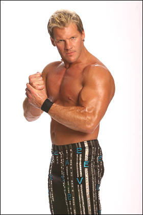 Chris_Jericho_458338a - WWE - Chris Jericho