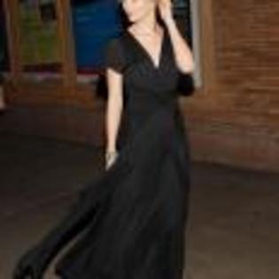 Taylor_Swift_1230494037_4 - Taylor Swift