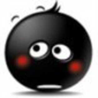 smileys__avatare-smileys-125.jpg_85_cw85_ch85[1] - pentru mess
