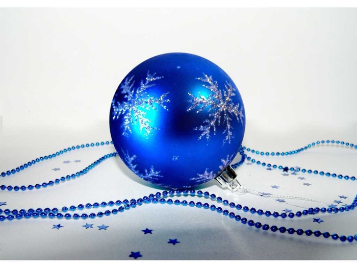 Christmas (13) - CHRISTMAS WALLPAPERS