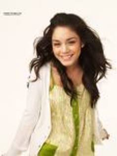  - Vanessa Hudgens