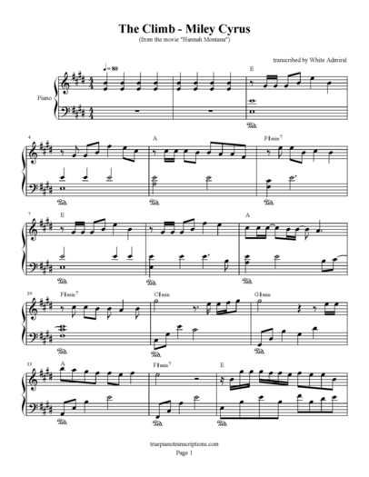 The%20Climb%20-%20Miley%20Cyrus%20(5%20pages)_Page_1