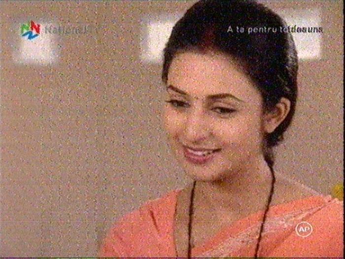 Image1118-0911(nationaltv)[14]
