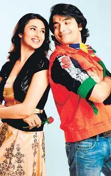 Dulhan_Banoo_Main_Teri_1255117038_4_1999