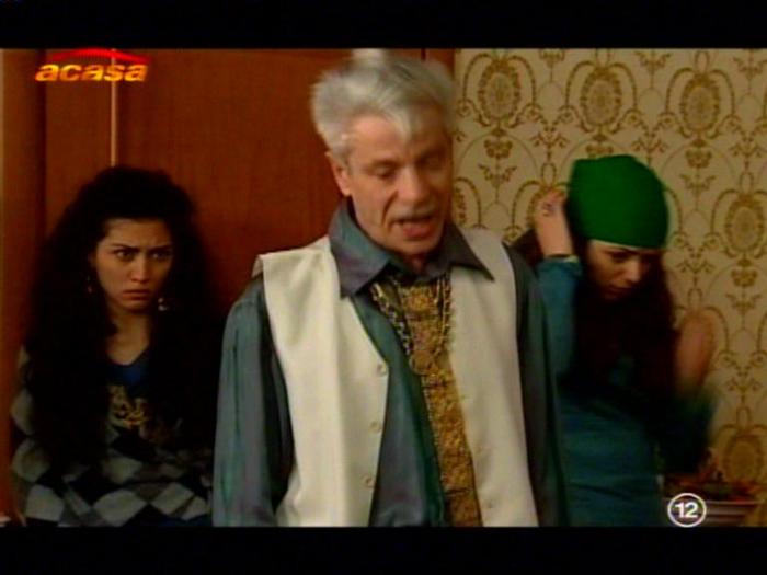 Image0416-2047Acasa48 - Poze Cu Tenelovela Regina