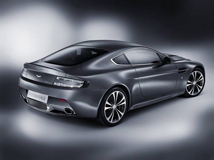 Vantage2