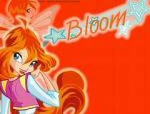 1653983 - winx club