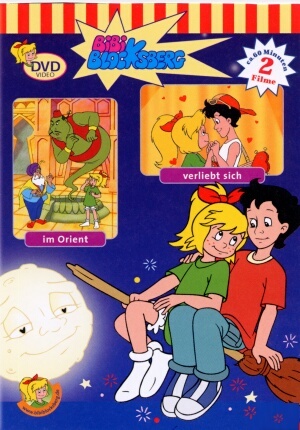bibi_blocksberg_verliebt_sich_orient