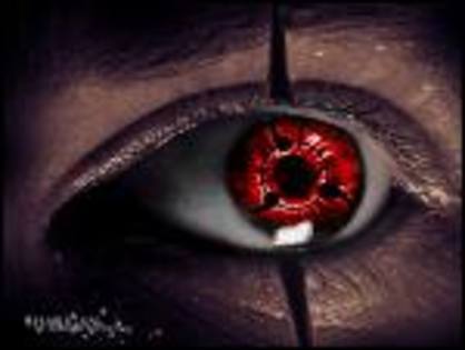 AJGDPIDELTYSJNABCWL[1]